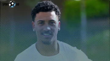 خوان بيزيرا ينضم لبعثة الزمالك في السوبر المصري رغم غياب الجيشرغم